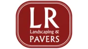 LR Landscaping & Pavers