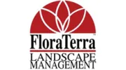 Floraterra Landscape Management