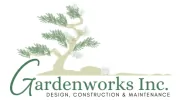 Gardenworks