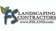 FS Landscaping Contractors