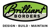Brilliant Borders