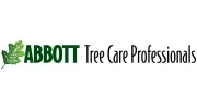 Abbott Tree Care