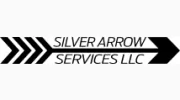 Silver Arrow Services