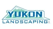 Yukon Landscaping