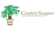 Centrescapes