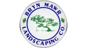 Bryn Mawr Landscaping