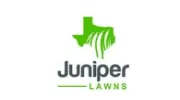 Juniper Lawns