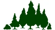 Brookside Landscapes