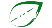 Pablo's Landscape Services