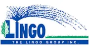 The Lingo Group