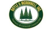 Doyle & McDonnell