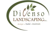DiCenso Landscaping