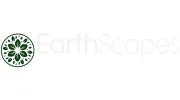 Earth Scapes Landscaping