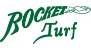 Rocket Turf