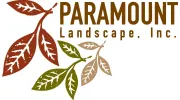 Paramount Landscape