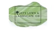 Jay's Lawn & Landscape