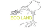 Eco-Land Designs