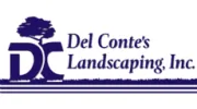 D C Landscaping