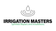 Irrigation Masters