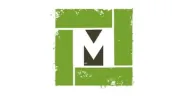 Musser Landscaping