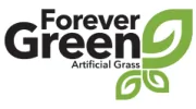 Forever Green Artificial Grass