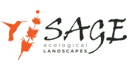 Sage Ecological Landscapes