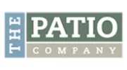 The Patio