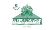 Apex Landscaping