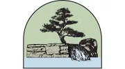 Andrew Zema's Landscaping