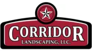 Corridor Landscaping
