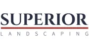 Superior Landscaping