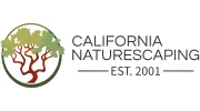 California Naturescaping