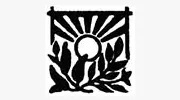 Kerwin Landscaping