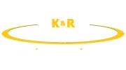 K&R Home Services