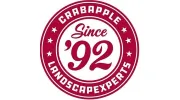 Crabapple LandscapExperts