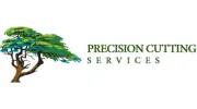 Precision Cutting Services