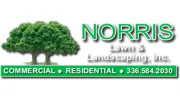 Norris Lawn & Landscaping