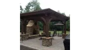 ACA Landscaping