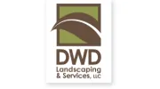 Dwd Landscaping & Services