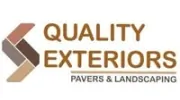 Quality Exteriors