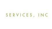 Wirth Services