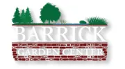 Barrick Garden Center