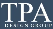 T.P.A. Design Group