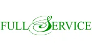 Full Service Landscaping Corp