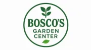 Bosco's Garden Center