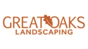 Great Oaks Landscaping