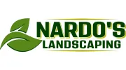 Nardo's Landscaping