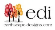 Earth Scape Designs