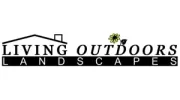 Living Outdoors Landscapes