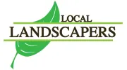 Local Landscapers